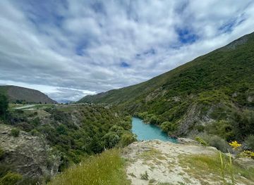 new-zealand/bay-of-plenty/attraction/the-conqueror-adventures