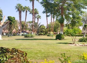 egypt/luxor/attraction/queen-s-island