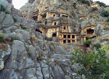 turkiye/kemer/attraction/ralli-sahasi