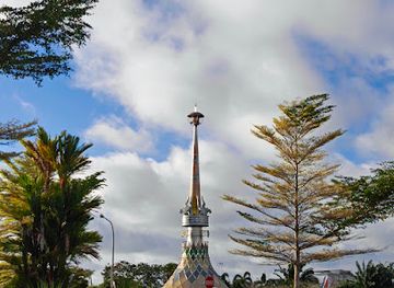 malaysia/miri/attraction/miri-unity-tower