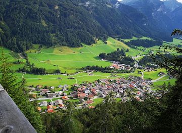 austria/wipptal/attraction/adlerblick