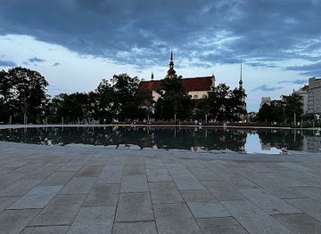 czechia/brno/attraction/brno-sea