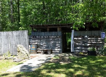 indiana/hoosier-national-forest/attraction/our-haven-nature-sanctuary