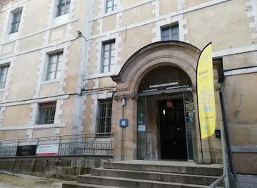 france/cote-des-blancs/attraction/natural-history-museum