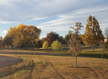 new-mexico/roswell/attraction/enchanted-lands