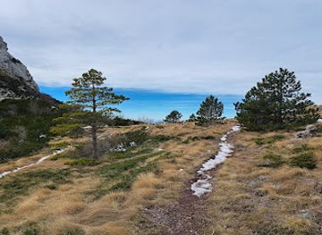 croatia/paklenica-national-park/attraction/sveto-brdo