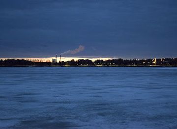 finland/rovaniemi/attraction/sairaalanniemi