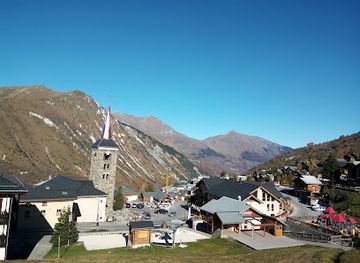 france/meribel/attraction/la-foret-des-aventuriers