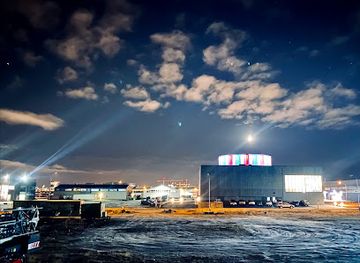 iceland/reykjavik/grandi/attraction/flyover-iceland