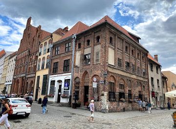 poland/torun/attraction/museum-of-toys-and-tales