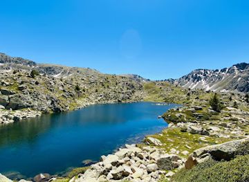 andorra/soldeu/attraction/refugi-d-ensagents