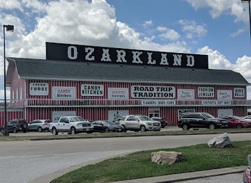 missouri/ozarks/attraction/ozarkland