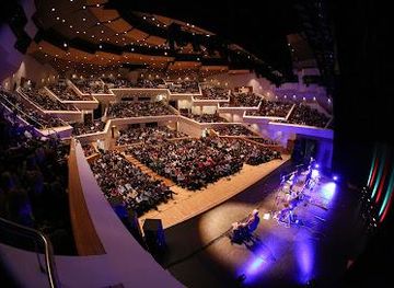 united-kingdom/belfast/attraction/waterfront-hall