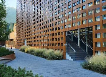 colorado/aspen/attraction/aspen-art-museum