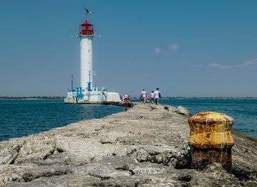 ukraine/odessa-region/attraction/stezhka-mayachnyka