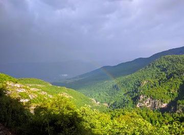 armenia/alaverdi/attraction/ijevan-state-sanctuary