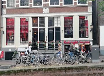 netherlands/amsterdam/attraction/red-light-secrets-museum