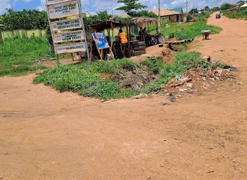 nigeria/abeokuta/attraction/idi-ori-park
