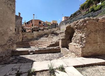 italy/catania/attraction/odeon