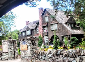 montana/whitefish/attraction/conrad-mansion-museum