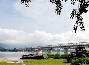 india/guwahati/attraction/brahmaputra-river-view-point