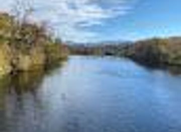 virginia/lynchburg/attraction/lowest-point-blue-ridge-parkway