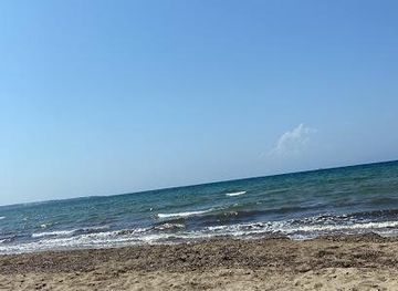 greece/zakynthos/attraction/paralia-myrsinis