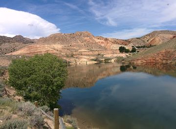 wyoming/powder-river-basin/attraction/boysen-state-park