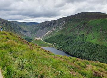 ireland/county-wicklow/attraction/glendalough