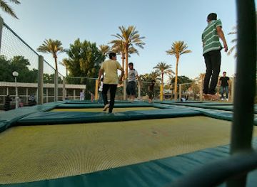 bahrain/al-areen-wildlife-park/attraction/water-garden