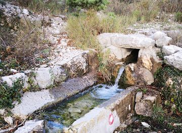 croatia/biokovo-nature-park/attraction/izvor-kujavac