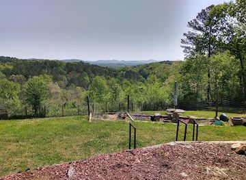 alabama/chattahoochee-river/attraction/reynolds-nature-preserve