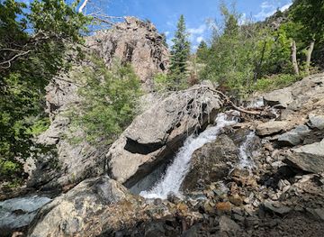 utah/uinta-mountains/attraction/adams-canyon-trailhead