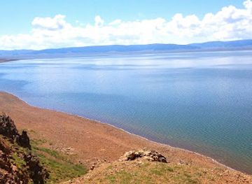 mongolia/selenge-river-basin/attraction/sangiin-dalai-lake