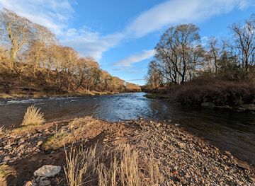 united-kingdom/aberdeen/attraction/archimedes-screw