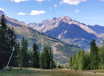 france/ecrins-national-park/attraction/foret-sensations