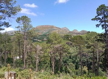 south-africa/cape-town/constantia/attraction/de-hel-nature-area
