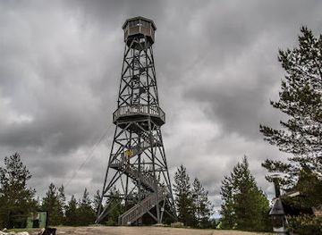 finland/ostrobothnia/attraction/luova-observation-tower