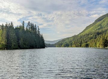 washington/the-blue-mountains/attraction/silver-lake-park