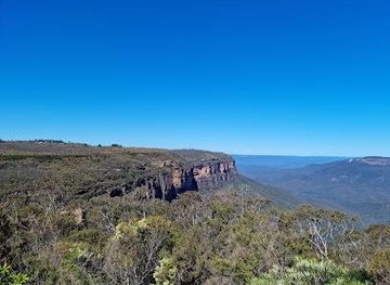 australia/blue-mountains-national-park/attraction/jamison-lookout