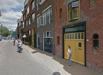 netherlands/groningen/attraction/kleine-der-a-groningen