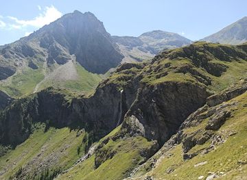 italy/val-di-susa/attraction/cascata-del-pis
