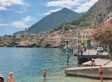 italy/verona/attraction/limone-sul-garda