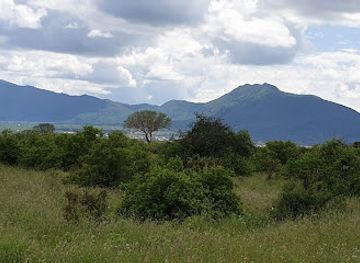 kenya/mount-kenya-region/attraction/tsavo-east-national-park