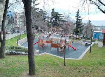 turkiye/trabzon/attraction/fatih-parki