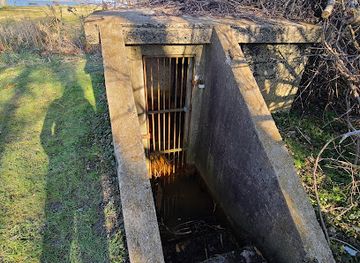 delaware/fort-delaware-state-park/attraction/fort-dupont-mortar-bunker