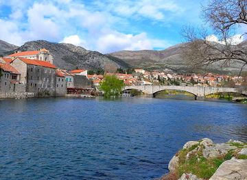 bosnia-and-herzegovina/trebinje-region/attraction/park-trebinje