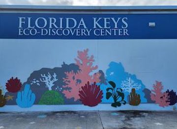 florida/key-west/attraction/florida-keys-eco-discovery-center