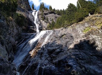 austria/lungau/attraction/hinterer-maralmfall