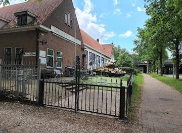 netherlands/amersfoort/attraction/arnhems-oorlogsmuseum-40-45